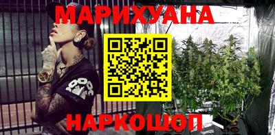 прущие крисы Малгобек