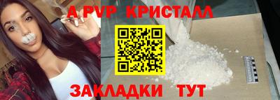 прущие крисы Малгобек